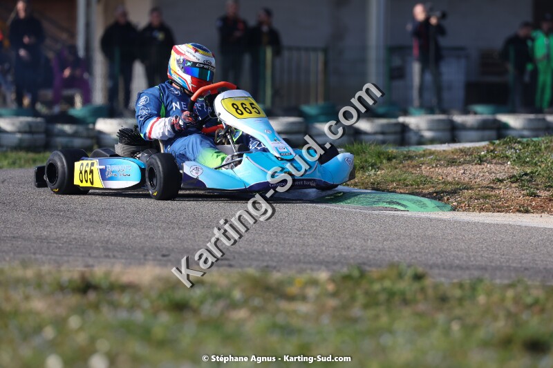 Karting-Sud-2J4A3191.jpg