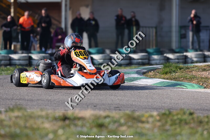 Karting-Sud-2J4A3193.jpg