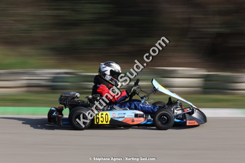 Karting-Sud-2J4A3206.jpg