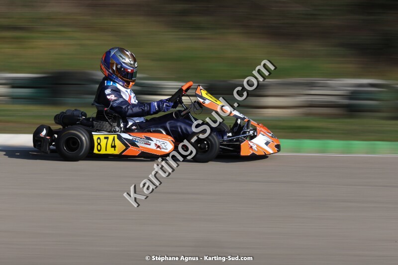 Karting-Sud-2J4A3211.jpg