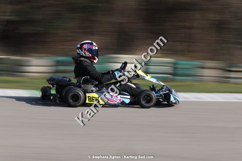Karting-Sud-2J4A3220.jpg