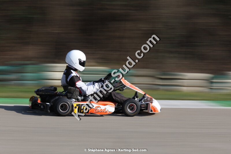 Karting-Sud-2J4A3229.jpg