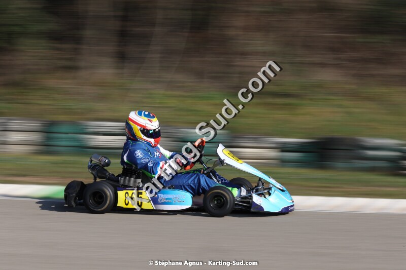 Karting-Sud-2J4A3239.jpg