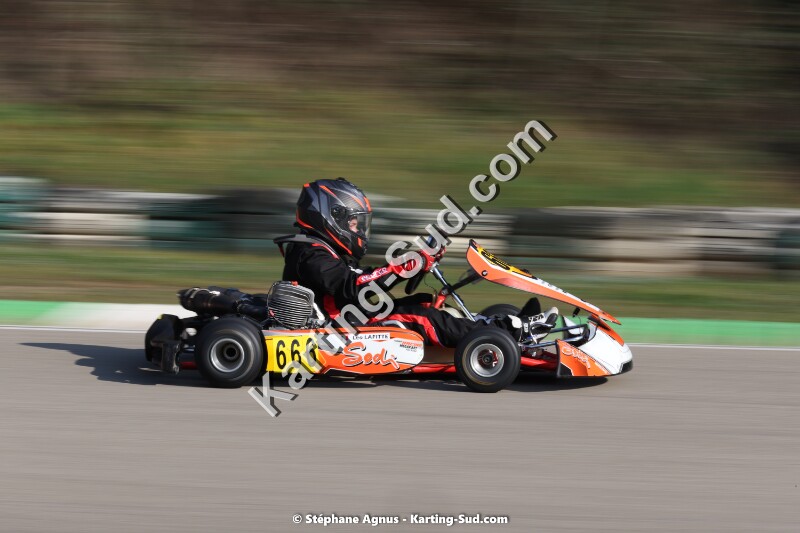Karting-Sud-2J4A3247.jpg