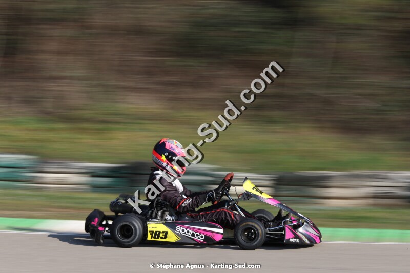 Karting-Sud-2J4A3263.jpg