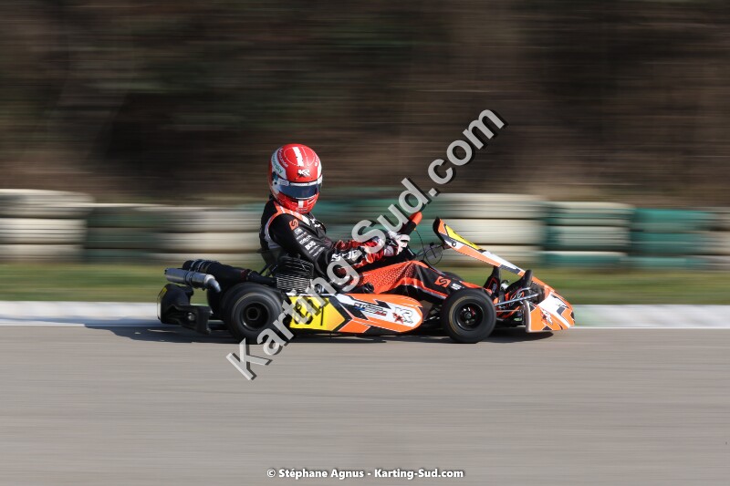 Karting-Sud-2J4A3275.jpg