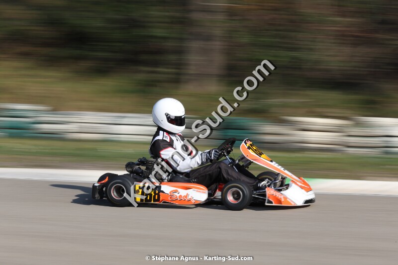 Karting-Sud-2J4A3279.jpg