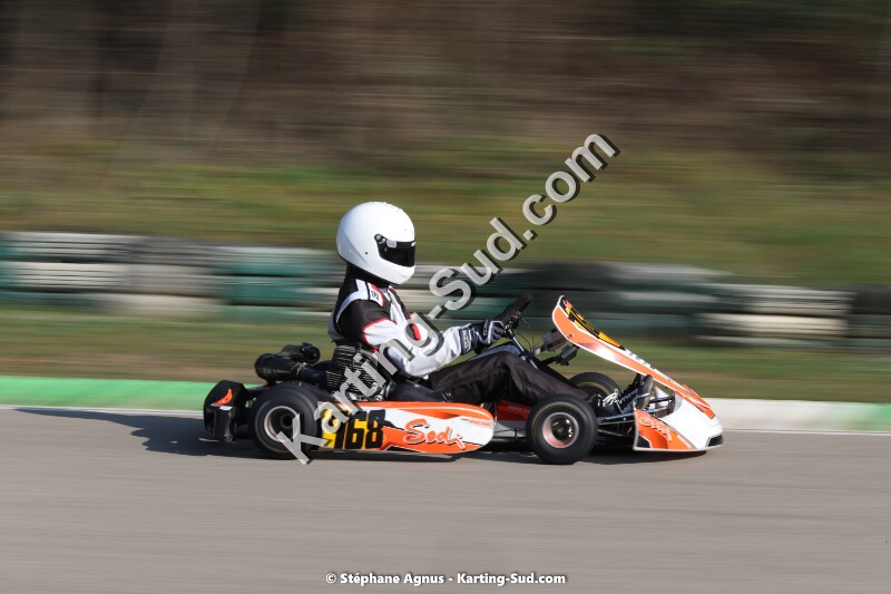 Karting-Sud-2J4A3282.jpg