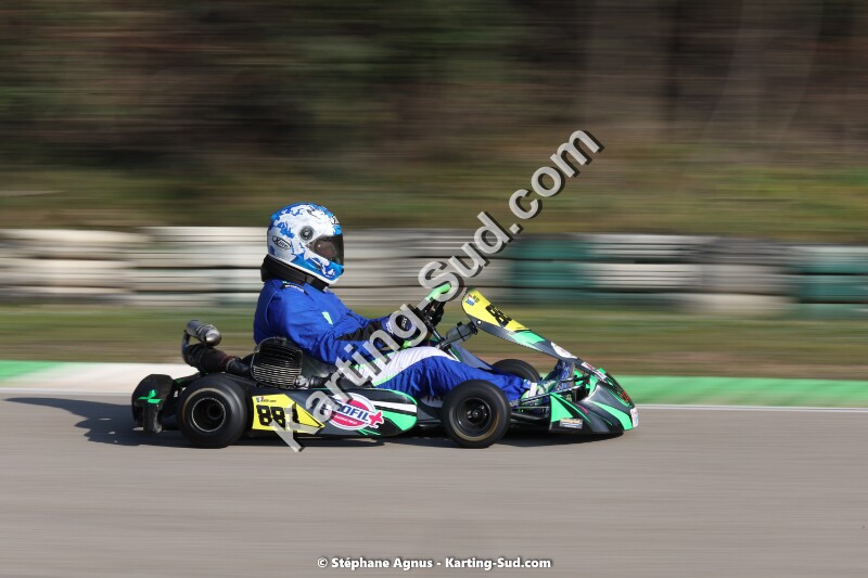 Karting-Sud-2J4A3286.jpg