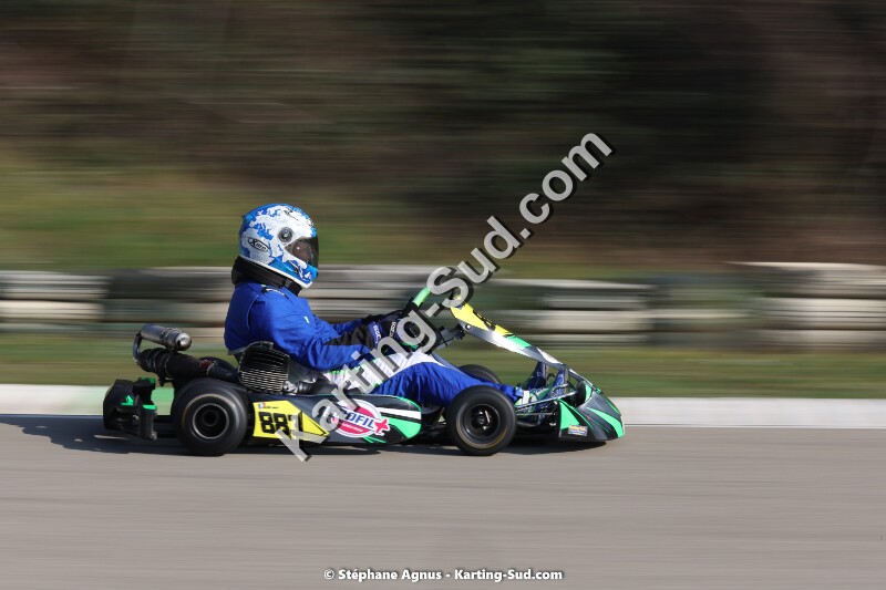 Karting-Sud-2J4A3289.jpg