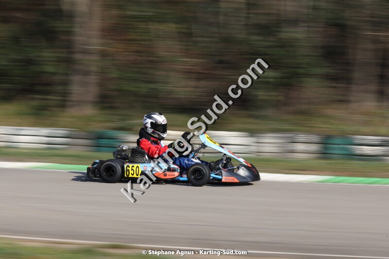 Karting-Sud-2J4A3317.jpg