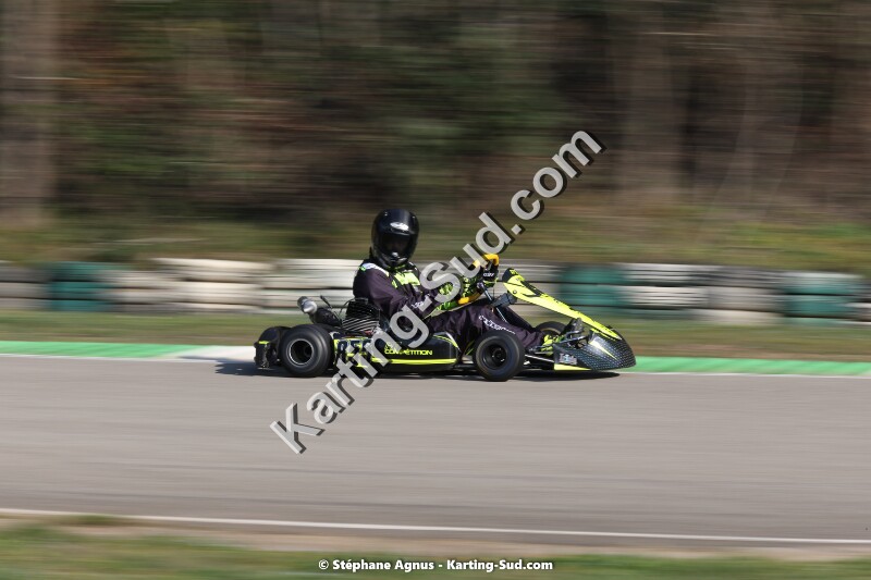 Karting-Sud-2J4A3326.jpg