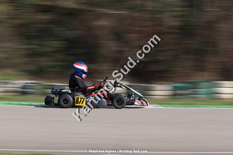 Karting-Sud-2J4A3340.jpg