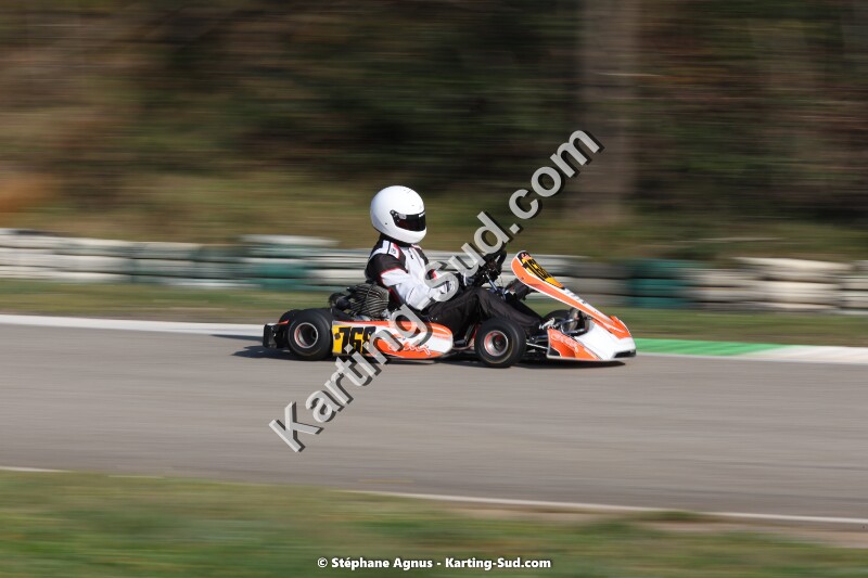 Karting-Sud-2J4A3351.jpg