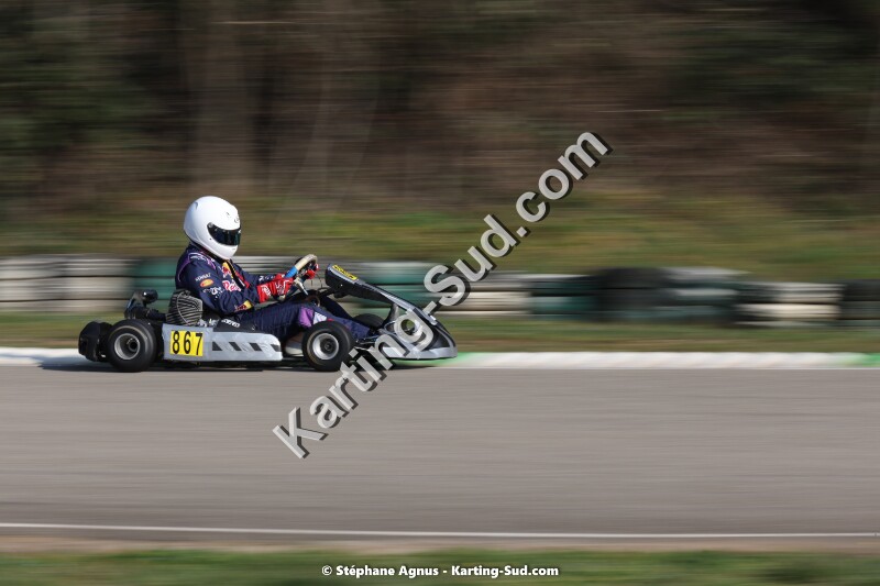 Karting-Sud-2J4A3363.jpg
