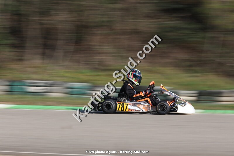 Karting-Sud-2J4A3379.jpg