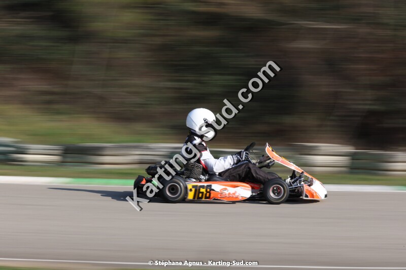 Karting-Sud-2J4A3403.jpg