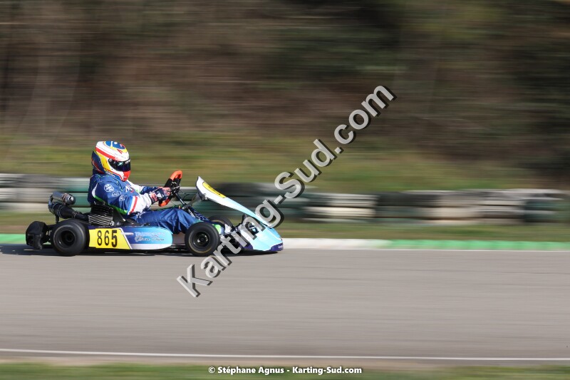 Karting-Sud-2J4A3408.jpg