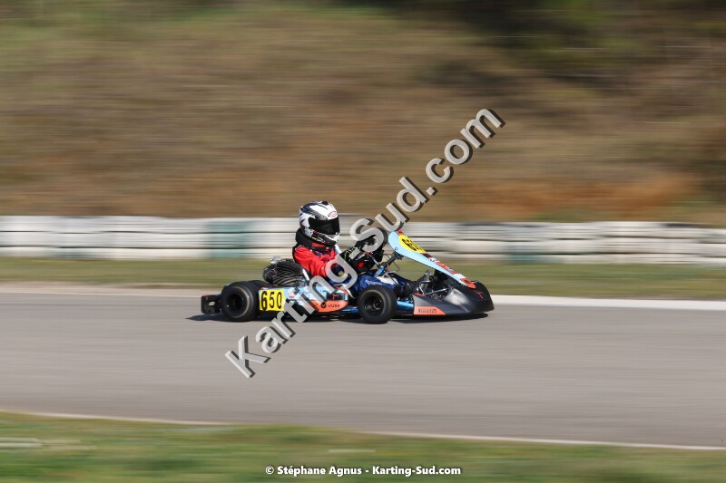 Karting-Sud-2J4A3426.jpg