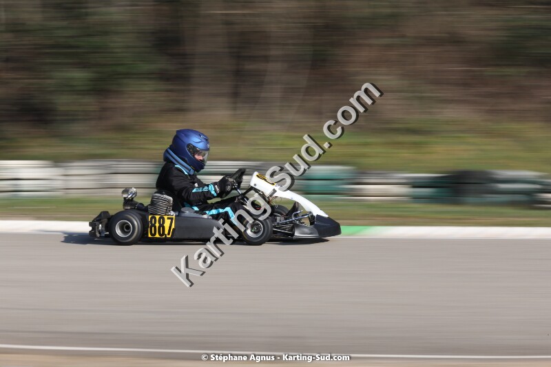 Karting-Sud-2J4A3448.jpg