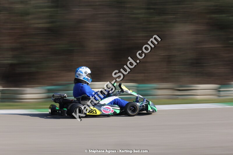 Karting-Sud-2J4A3458.jpg