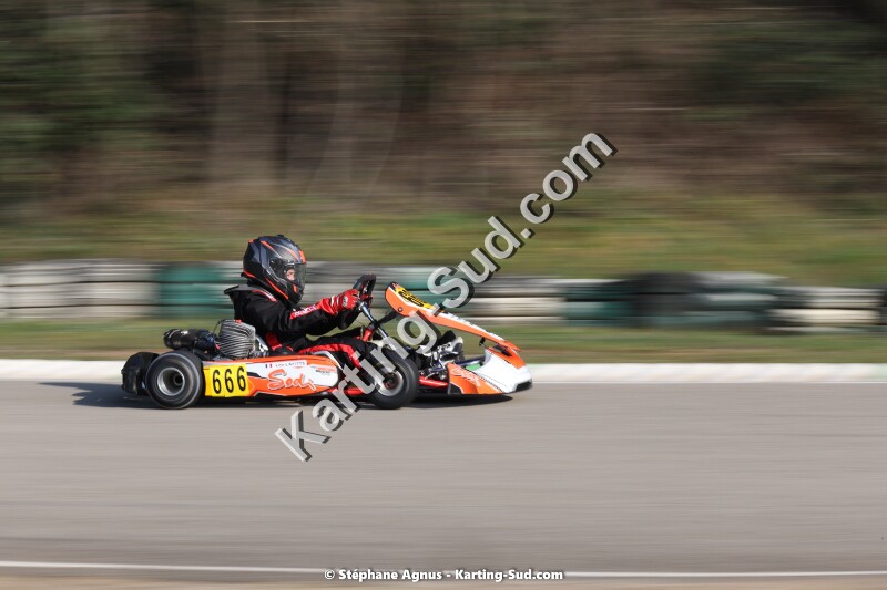 Karting-Sud-2J4A3469.jpg