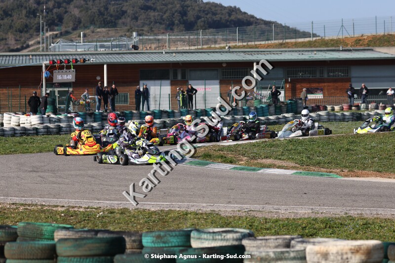 Karting-Sud-2J4A3480.jpg