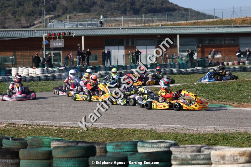 Karting-Sud-2J4A3482.jpg