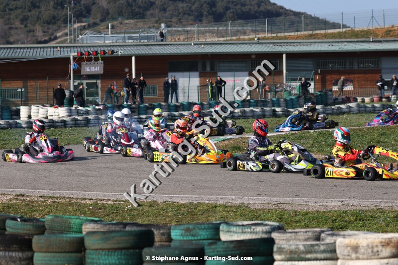 Karting-Sud-2J4A3484.jpg