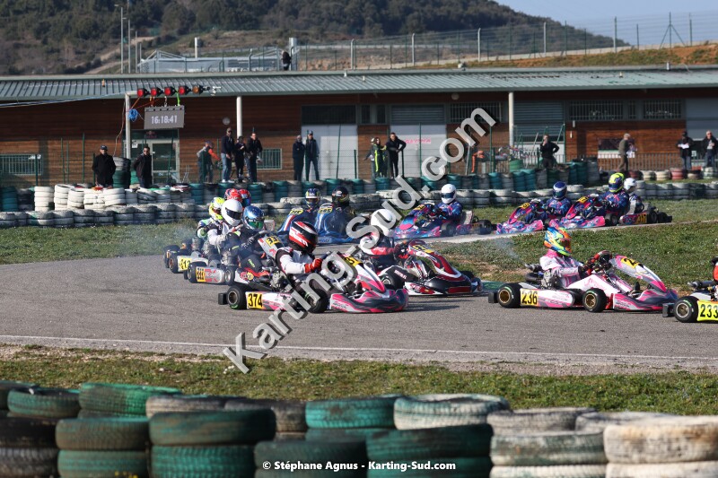 Karting-Sud-2J4A3485.jpg