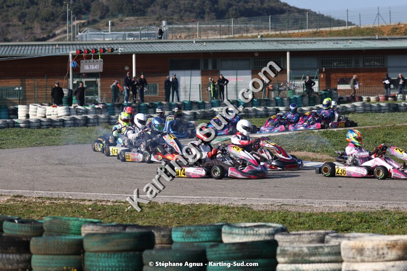 Karting-Sud-2J4A3486.jpg