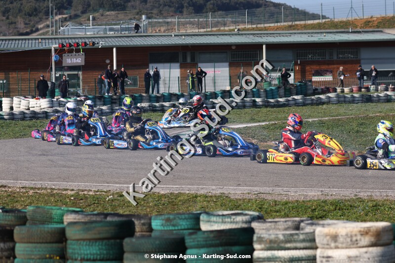 Karting-Sud-2J4A3489.jpg