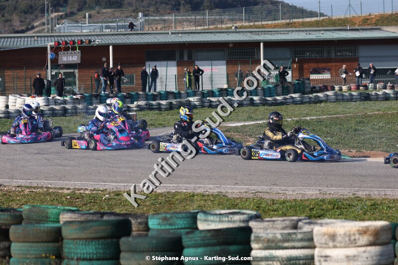 Karting-Sud-2J4A3490.jpg