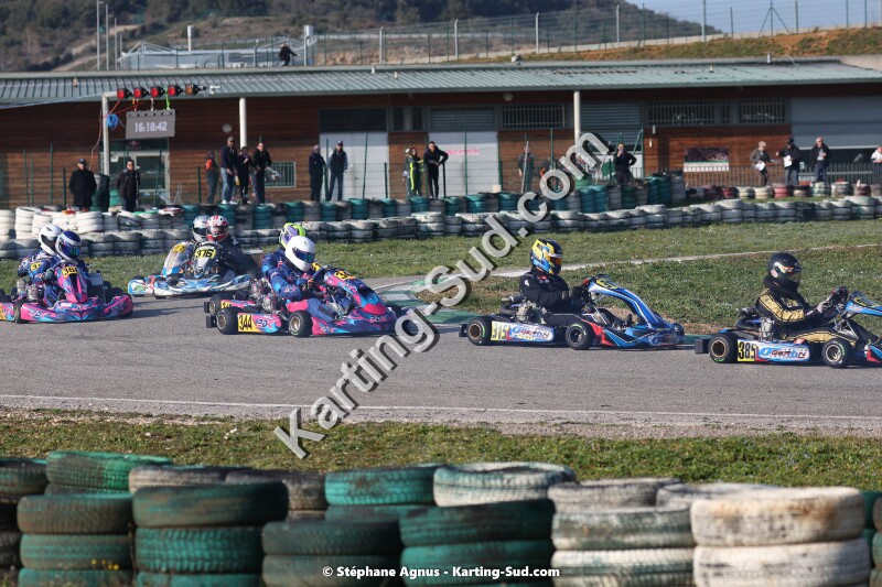 Karting-Sud-2J4A3492.jpg