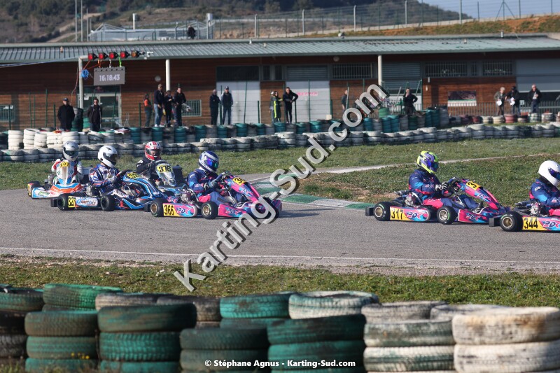 Karting-Sud-2J4A3493.jpg