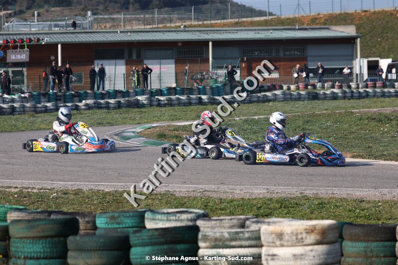 Karting-Sud-2J4A3495.jpg