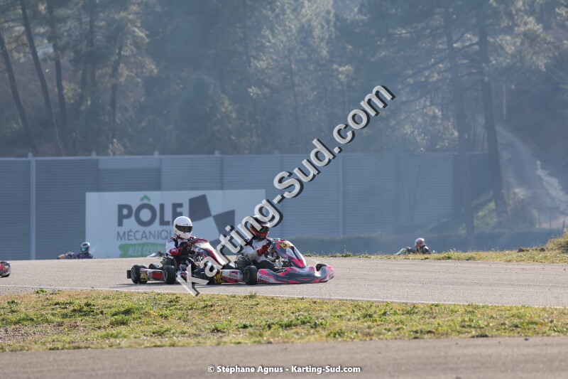 Karting-Sud-2J4A3501.jpg