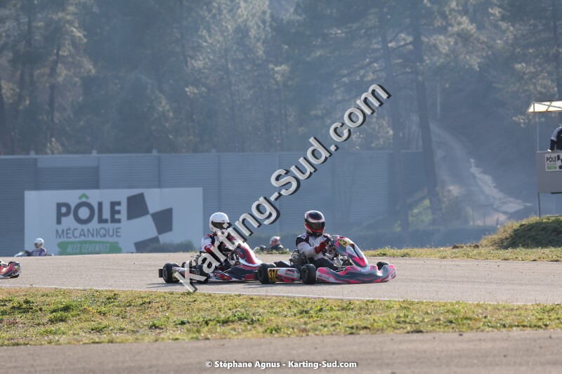 Karting-Sud-2J4A3503.jpg