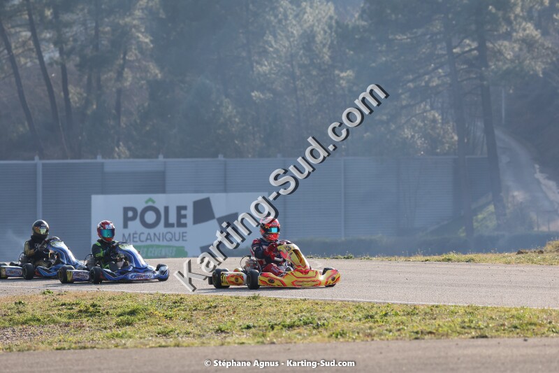 Karting-Sud-2J4A3506.jpg