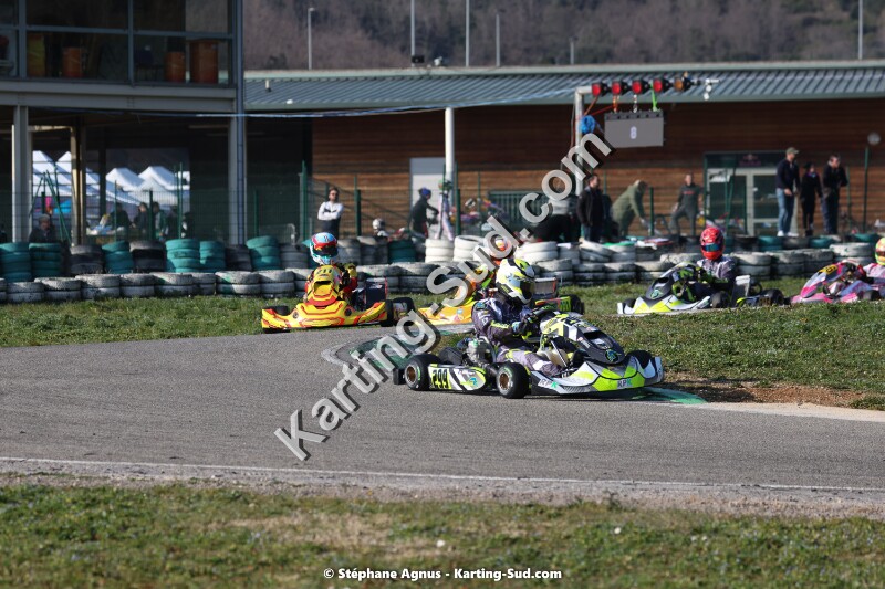 Karting-Sud-2J4A3513.jpg