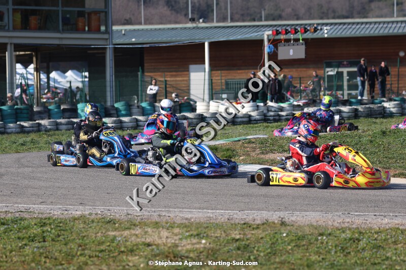 Karting-Sud-2J4A3521.jpg