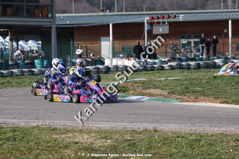 Karting-Sud-2J4A3525.jpg