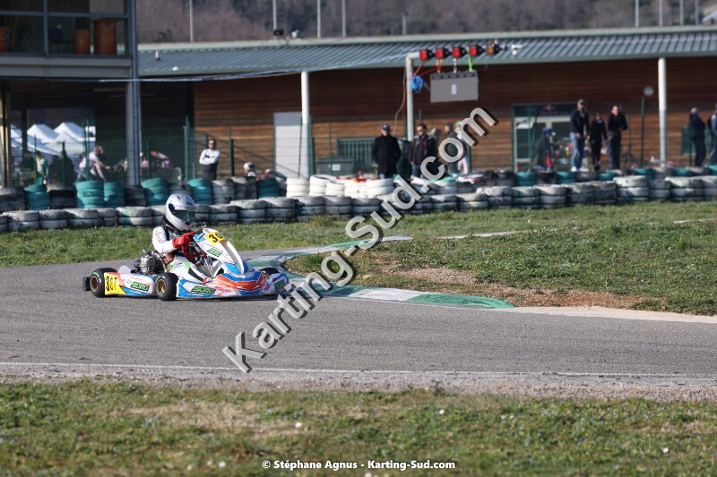 Karting-Sud-2J4A3527.jpg