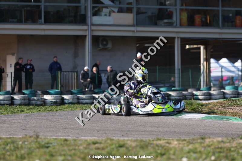 Karting-Sud-2J4A3528.jpg