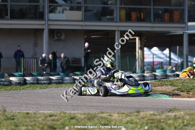 Karting-Sud-2J4A3530.jpg