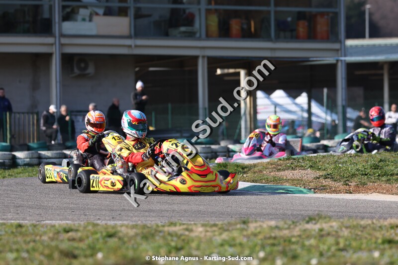 Karting-Sud-2J4A3533.jpg