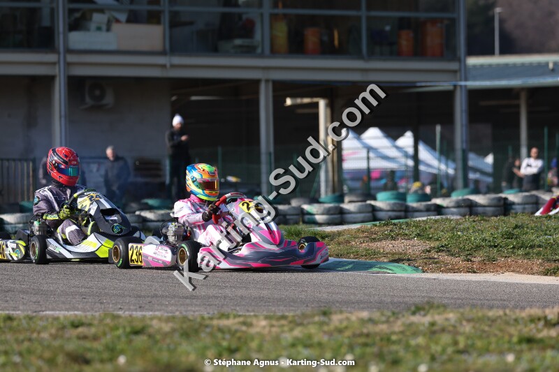 Karting-Sud-2J4A3535.jpg