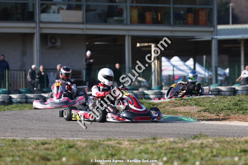 Karting-Sud-2J4A3538.jpg
