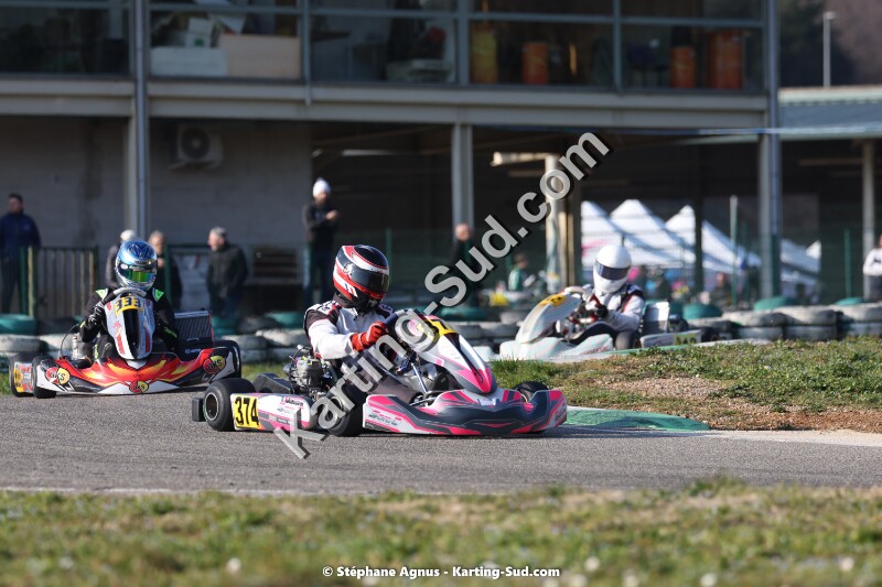 Karting-Sud-2J4A3540.jpg