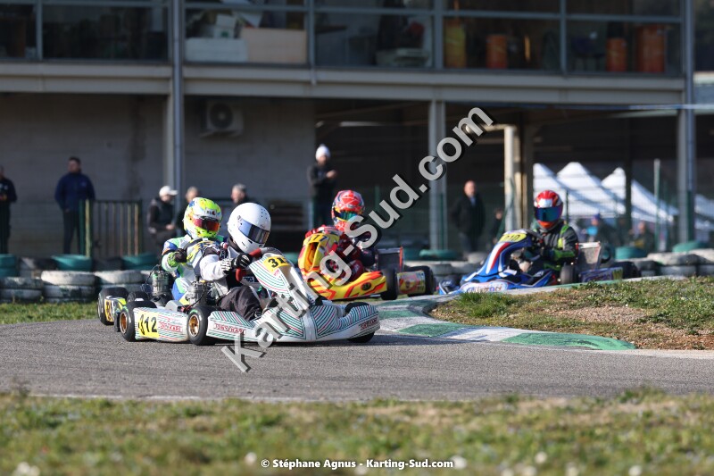 Karting-Sud-2J4A3542.jpg